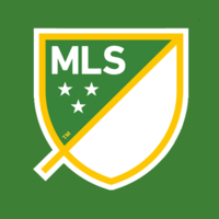 MLS Brasil logo, MLS Brasil contact details