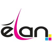 ELAN-GROUPE HEXAPAGE logo, ELAN-GROUPE HEXAPAGE contact details