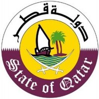 Embassy of the State Of Qatar - London logo, Embassy of the State Of Qatar - London contact details