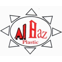 Al Haz Plastic logo, Al Haz Plastic contact details