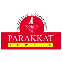 Parakkat Jewels logo, Parakkat Jewels contact details