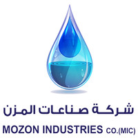 Mozon Industries Co logo, Mozon Industries Co contact details