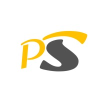 PSTRIDE Solutions logo, PSTRIDE Solutions contact details