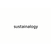 Sustainalogy logo, Sustainalogy contact details