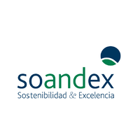 SOANDEX - Sostenibilidad y Excelencia logo, SOANDEX - Sostenibilidad y Excelencia contact details