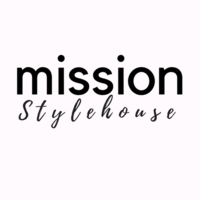 Mission Stylehouse logo, Mission Stylehouse contact details