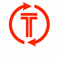 TurnTalk logo, TurnTalk contact details