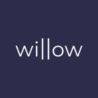 Willow Growth Partners logo, Willow Growth Partners contact details