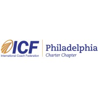 ICF - Philadelphia Chapter logo, ICF - Philadelphia Chapter contact details