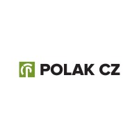 POLAK CZ s.r.o. logo, POLAK CZ s.r.o. contact details