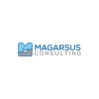 Magarsus Danışmanlık Ltd. Şti. logo, Magarsus Danışmanlık Ltd. Şti. contact details