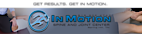 IN MOTION SPINE & JOINT CENTER, INC. logo, IN MOTION SPINE & JOINT CENTER, INC. contact details