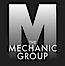 The Mechanic Group, Inc. logo, The Mechanic Group, Inc. contact details