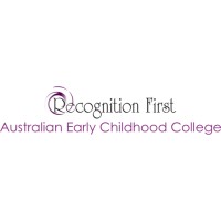 Australian Early Childhood College logo, Australian Early Childhood College contact details