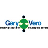 GaryVero Co. Ltd logo, GaryVero Co. Ltd contact details