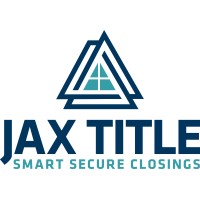 Jacksonville Title and Trust, LLC, logo, Jacksonville Title and Trust, LLC, contact details