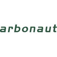 Arbonaut Ltd logo, Arbonaut Ltd contact details