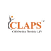 CLAPS Industries Private Limited logo, CLAPS Industries Private Limited contact details