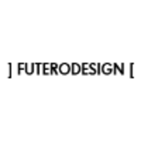 FUTERODESIGN logo, FUTERODESIGN contact details