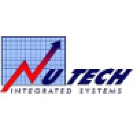 NuTech Integrated Systems Inc. logo, NuTech Integrated Systems Inc. contact details