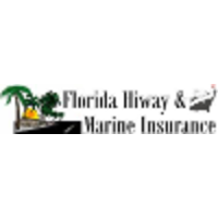 Florida Hiway & Marine Insurance logo, Florida Hiway & Marine Insurance contact details