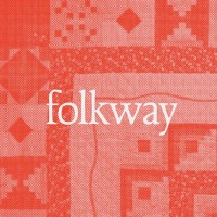 Folkway Podcast logo, Folkway Podcast contact details