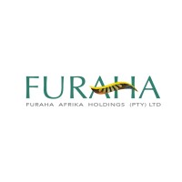 Furaha Afrika Holdings logo, Furaha Afrika Holdings contact details