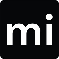 Mi telecom logo, Mi telecom contact details