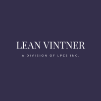 Lean Vintner logo, Lean Vintner contact details