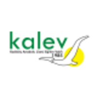 KALEV - Kadıköy Anadolu Lisesi Eğitim Vakfı logo, KALEV - Kadıköy Anadolu Lisesi Eğitim Vakfı contact details