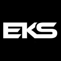 EKS Consulting Group logo, EKS Consulting Group contact details