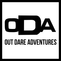 Out Dare Adventures, LLC logo, Out Dare Adventures, LLC contact details