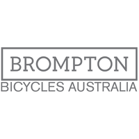 PD and PM Keast Pty Ltd T/A Brompton Bicycles Australia logo, PD and PM Keast Pty Ltd T/A Brompton Bicycles Australia contact details