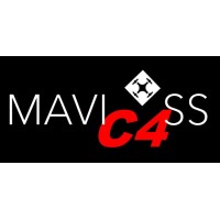 MAVI C4 SS logo, MAVI C4 SS contact details