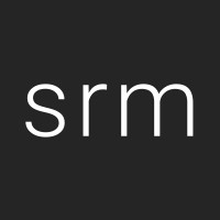 SRM Recruitment logo, SRM Recruitment contact details