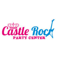 Castle Rock Party Center logo, Castle Rock Party Center contact details