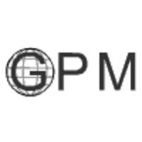 Global Project Management Consulting logo, Global Project Management Consulting contact details