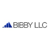 Bibby LLC logo, Bibby LLC contact details