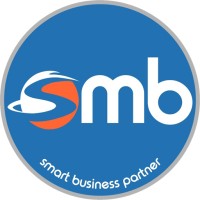 PT. Senmonka Milenia Bisnis logo, PT. Senmonka Milenia Bisnis contact details