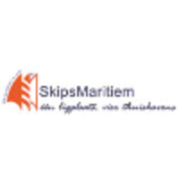 Skipsmaritiem, Marina Stavoren logo, Skipsmaritiem, Marina Stavoren contact details