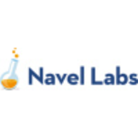 Navel Labs logo, Navel Labs contact details