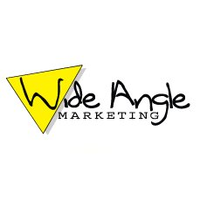 Wide Angle Marketing (Tradeshow Display) logo, Wide Angle Marketing (Tradeshow Display) contact details