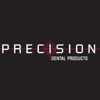 Precision Dental Products Ltd logo, Precision Dental Products Ltd contact details