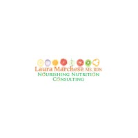 Nourishing Nutrition Consulting LLC logo, Nourishing Nutrition Consulting LLC contact details