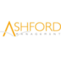 Ashford College of Management & Technology logo, Ashford College of Management & Technology contact details