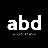 Automate By Design Pty Ltd logo, Automate By Design Pty Ltd contact details