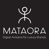 Mataora - Digital Artisans for Luxury Brands logo, Mataora - Digital Artisans for Luxury Brands contact details