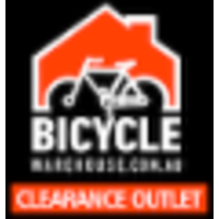 Bicycle Warehouse Australia logo, Bicycle Warehouse Australia contact details