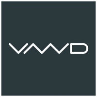 VAND Creative Co., Ltd logo, VAND Creative Co., Ltd contact details