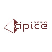 Construtora Ápice Ltda. logo, Construtora Ápice Ltda. contact details